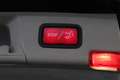 Mercedes-Benz C 250 Estate 204 PK Elegance Schuif-/kanteldak Memory Gris - thumbnail 15