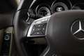 Mercedes-Benz C 250 Estate 204 PK Elegance Schuif-/kanteldak Memory Gris - thumbnail 20