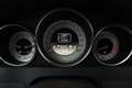 Mercedes-Benz C 250 Estate 204 PK Elegance Schuif-/kanteldak Memory Gris - thumbnail 23