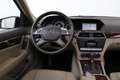 Mercedes-Benz C 250 Estate 204 PK Elegance Schuif-/kanteldak Memory Gris - thumbnail 9