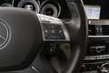 Mercedes-Benz C 250 Estate 204 PK Elegance Schuif-/kanteldak Memory Gris - thumbnail 21