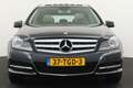 Mercedes-Benz C 250 Estate 204 PK Elegance Schuif-/kanteldak Memory Gris - thumbnail 3