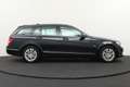 Mercedes-Benz C 250 Estate 204 PK Elegance Schuif-/kanteldak Memory Gris - thumbnail 6