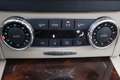 Mercedes-Benz C 250 Estate 204 PK Elegance Schuif-/kanteldak Memory Gris - thumbnail 28