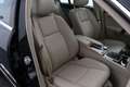 Mercedes-Benz C 250 Estate 204 PK Elegance Schuif-/kanteldak Memory Gris - thumbnail 16