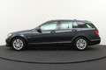 Mercedes-Benz C 250 Estate 204 PK Elegance Schuif-/kanteldak Memory Gris - thumbnail 5