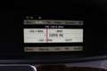 Mercedes-Benz C 250 Estate 204 PK Elegance Schuif-/kanteldak Memory Gris - thumbnail 24