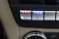 Mercedes-Benz C 250 Estate 204 PK Elegance Schuif-/kanteldak Memory Gris - thumbnail 27