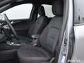 Ford Kuga 2.5 Full Hybrid 190Cv ST-Line Silber - thumbnail 15