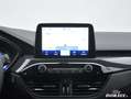 Ford Kuga 2.5 Full Hybrid 190Cv ST-Line Silber - thumbnail 13