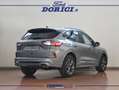 Ford Kuga 2.5 Full Hybrid 190Cv ST-Line Silber - thumbnail 4
