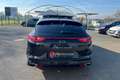 Kia Ceed / cee'd Proceed 1.6 T-GDI 204 BVA DCT PRO GT ENTRETIEN KIA TOE + JANTES ETE GTIE 12 MOIS Noir - thumbnail 5