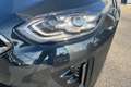 Kia Ceed / cee'd Proceed 1.6 T-GDI 204 BVA DCT PRO GT ENTRETIEN KIA TOE + JANTES ETE GTIE 12 MOIS Nero - thumbnail 34