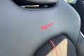 Kia Ceed / cee'd Proceed 1.6 T-GDI 204 BVA DCT PRO GT ENTRETIEN KIA TOE + JANTES ETE GTIE 12 MOIS Nero - thumbnail 32