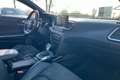 Kia Ceed / cee'd Proceed 1.6 T-GDI 204 BVA DCT PRO GT ENTRETIEN KIA TOE + JANTES ETE GTIE 12 MOIS Nero - thumbnail 13