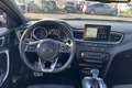 Kia Ceed / cee'd Proceed 1.6 T-GDI 204 BVA DCT PRO GT ENTRETIEN KIA TOE + JANTES ETE GTIE 12 MOIS Nero - thumbnail 17