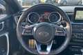 Kia Ceed / cee'd Proceed 1.6 T-GDI 204 BVA DCT PRO GT ENTRETIEN KIA TOE + JANTES ETE GTIE 12 MOIS Nero - thumbnail 19