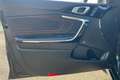 Kia Ceed / cee'd Proceed 1.6 T-GDI 204 BVA DCT PRO GT ENTRETIEN KIA TOE + JANTES ETE GTIE 12 MOIS Noir - thumbnail 26