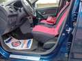 Dacia Sandero SCe 75 Bleu - thumbnail 4