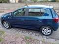 Dacia Sandero SCe 75 Bleu - thumbnail 3