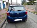 Dacia Sandero SCe 75 Bleu - thumbnail 2
