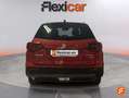 Suzuki Vitara 1.4 T TORO SR Rojo - thumbnail 5
