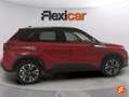Suzuki Vitara 1.4 T TORO SR Rojo - thumbnail 8