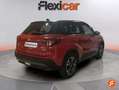 Suzuki Vitara 1.4 T TORO SR Rojo - thumbnail 7