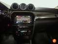 Suzuki Vitara 1.4 T TORO SR Rojo - thumbnail 11