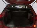 Suzuki Vitara 1.4 T TORO SR Rojo - thumbnail 17