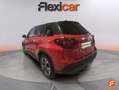 Suzuki Vitara 1.4 T TORO SR Rojo - thumbnail 4