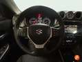 Suzuki Vitara 1.4 T TORO SR Rojo - thumbnail 12