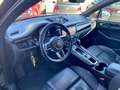Porsche Macan 3.0 S 354cv * TETTO - (IVA ESPOSTA )* Nero - thumbnail 8