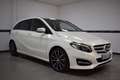 Mercedes-Benz B 180 d Sport Blanc - thumbnail 3