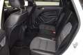Mercedes-Benz B 180 d Sport Blanc - thumbnail 9