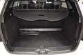 Mercedes-Benz B 180 d Sport Blanc - thumbnail 10