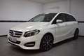 Mercedes-Benz B 180 d Sport Blanc - thumbnail 1
