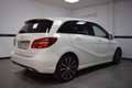 Mercedes-Benz B 180 d Sport Blanc - thumbnail 4