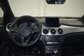 Mercedes-Benz B 180 d Sport Blanc - thumbnail 7