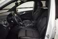 Mercedes-Benz B 180 d Sport Blanc - thumbnail 8