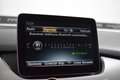 Mercedes-Benz B 180 d Sport Blanc - thumbnail 14