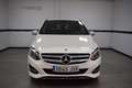 Mercedes-Benz B 180 d Sport Blanc - thumbnail 2