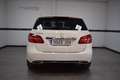 Mercedes-Benz B 180 d Sport Blanc - thumbnail 5