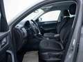 Skoda Kodiaq 2.0 TDI Tour *4X4*DSG*APP*MATRIX*RFK*NAV* Grau - thumbnail 12