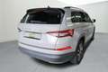 Skoda Kodiaq 2.0 TDI Tour *4X4*DSG*APP*MATRIX*RFK*NAV* Grau - thumbnail 3
