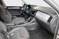 Skoda Kodiaq 2.0 TDI Tour *4X4*DSG*APP*MATRIX*RFK*NAV* Gris - thumbnail 4