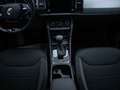 Skoda Kodiaq 2.0 TDI Tour *4X4*DSG*APP*MATRIX*RFK*NAV* Grau - thumbnail 18