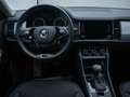 Skoda Kodiaq 2.0 TDI Tour *4X4*DSG*APP*MATRIX*RFK*NAV* Grau - thumbnail 15