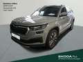 Skoda Kodiaq 2.0 TDI Tour *4X4*DSG*APP*MATRIX*RFK*NAV* Gris - thumbnail 2