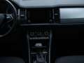 Skoda Kodiaq 2.0 TDI Tour *4X4*DSG*APP*MATRIX*RFK*NAV* Grau - thumbnail 17